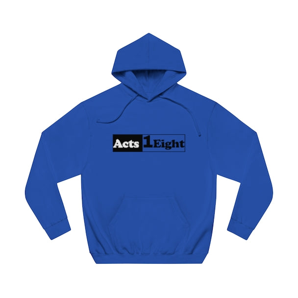One8 hoodie online