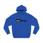 Load image into Gallery viewer, ACTS 1:8 Christian Hoodie
